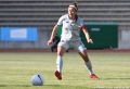 Féminines / Paris FC - HAC 