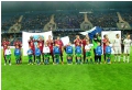 Animations Stade HAC ARLES
