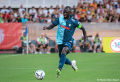 Les photos de Monaco - HAC (3-1)