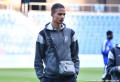 HAC - Bastia
