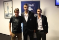 HAC - Clermont