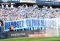 HAC - Auxerre