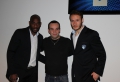 HAC - Caen