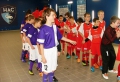 Animations Stade HAC BOULOGNE