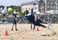 Oumar Sissoko