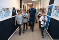 Les stages Grand Havre 2024