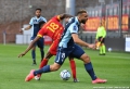 Rodez - HAC