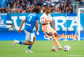 Strasbourg - HAC