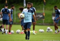 Stage en Slovénie : Jour 3