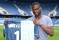 Bevic Moussiti-Oko