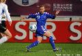 [Equipe de France Féminine] France – Estonie