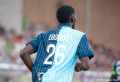Les photos de Monaco - HAC (3-1)