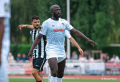 HAC - Angers (0-0) en images