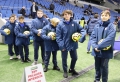 Animations Stade HAC FC Sochaux