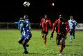 Gonfreville - HAC