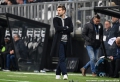 Amiens - HAC