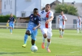 Brest - HAC