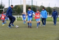 Lancement Coach Ciel et Marine - Saison 2016-2017