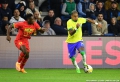Brésil - Ghana