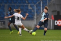 HAC - Lehigh University (Féminines)