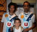 HAC - Vannes