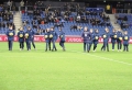 Animations Stade HAC FC Sochaux