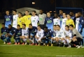 AS Trouville/Deauville - HAC (Coupe de France)