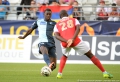 Reims - HAC (Coupe de la Ligue)