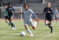 Féminines / Paris FC - HAC 