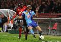 Guingamp - HAC
