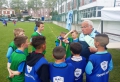 1er Rassemblement « HAC Football Citoyen »
