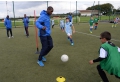 Coach Ciel et Marine: 1ère session à Saint Laurent