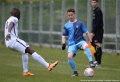 U19 / HAC - Paris SG
