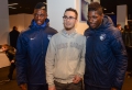 HAC - Niort