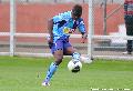HAC (B) - Carquefou