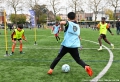 HAC, mon parrain / Avril 2023