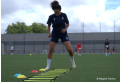 Le retour des Hacwomen sur le terrain