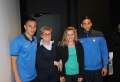 HAC - Tours