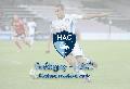 Brétigny - HAC