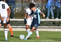 HAC - Paris SG (Gambardella)