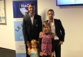 HAC - Clermont