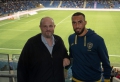 HAC - Toulouse : les coulisses et les animations autour du match