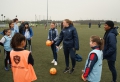 "Coach Ciel & Marine" Féminine 2021-2022 - 3ème Session
