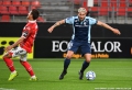 Valenciennes - HAC
