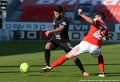 Brest - HAC