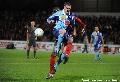 Guingamp - HAC