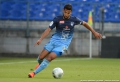 Auxerre - HAC