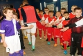 Animations Stade HAC BOULOGNE