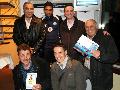 HAC - BOULOGNE