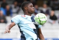 Auxerre - HAC